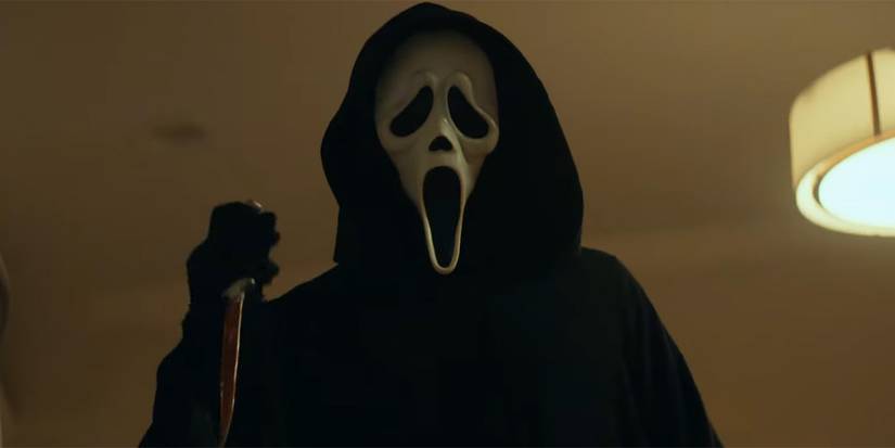 10 Recent Horror Movies Perfect For Fans Looking For Halloween Costume ...