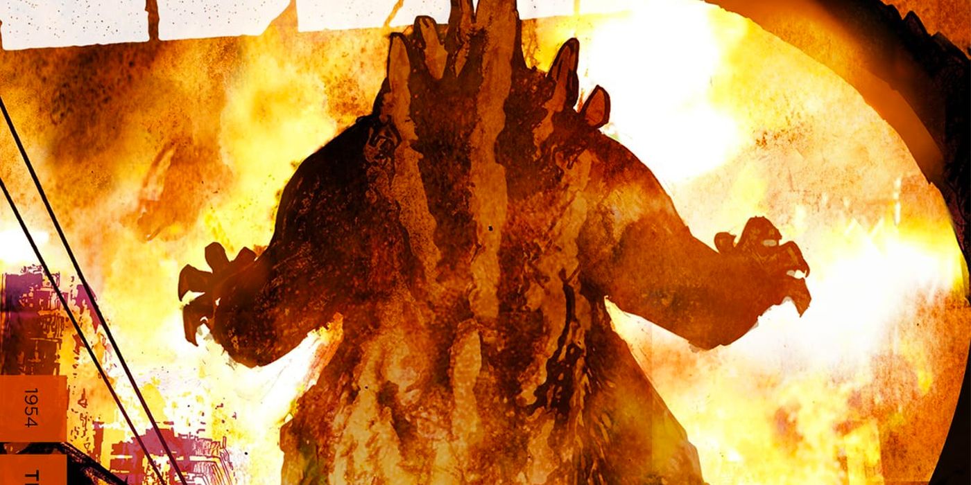 All 7 Times Godzilla Was Beaten By The Humans (& How They Did It)