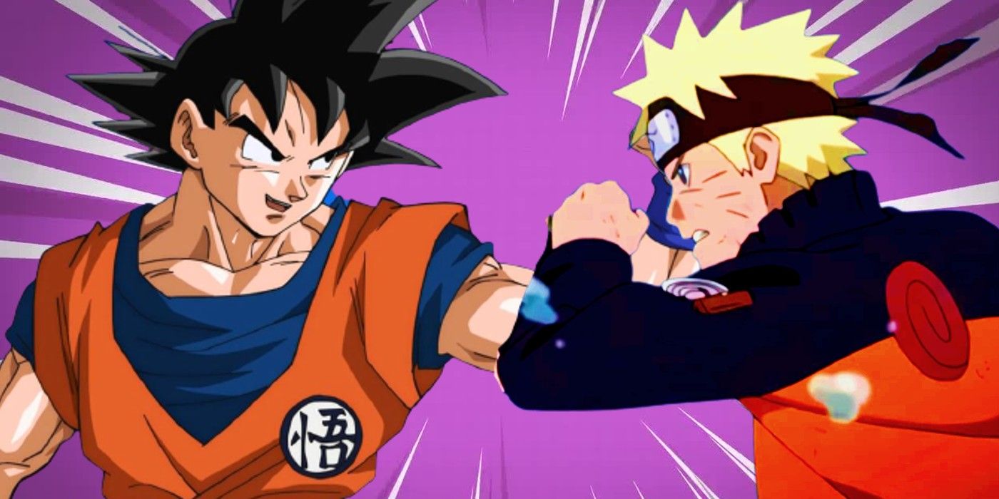 goku vs naruto game goku vs naruto game