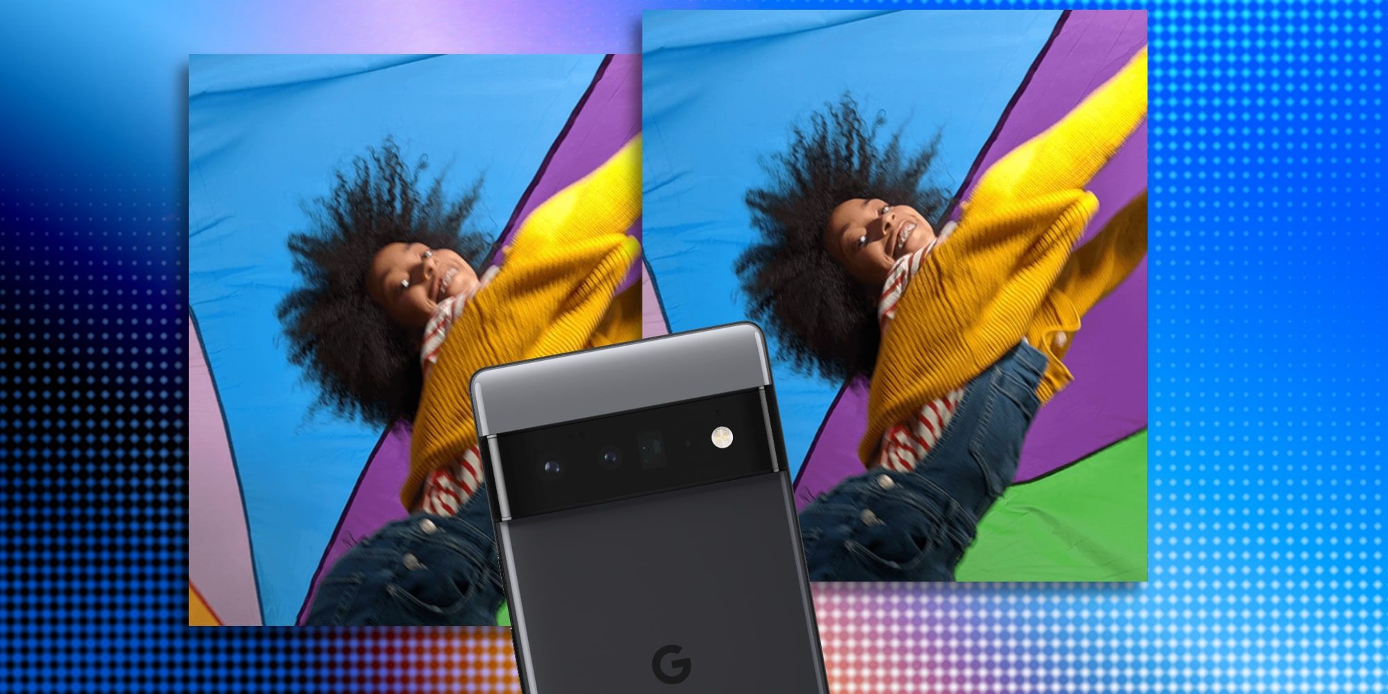 how to blur a face in a photo in google photos how to blur a face in a photo in google photos