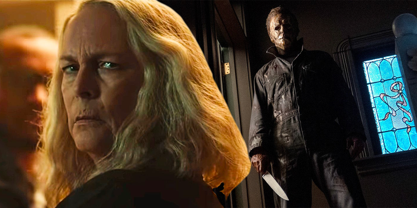 Halloween Theory: Michael Myers Secret Condition Explains Why He Kills