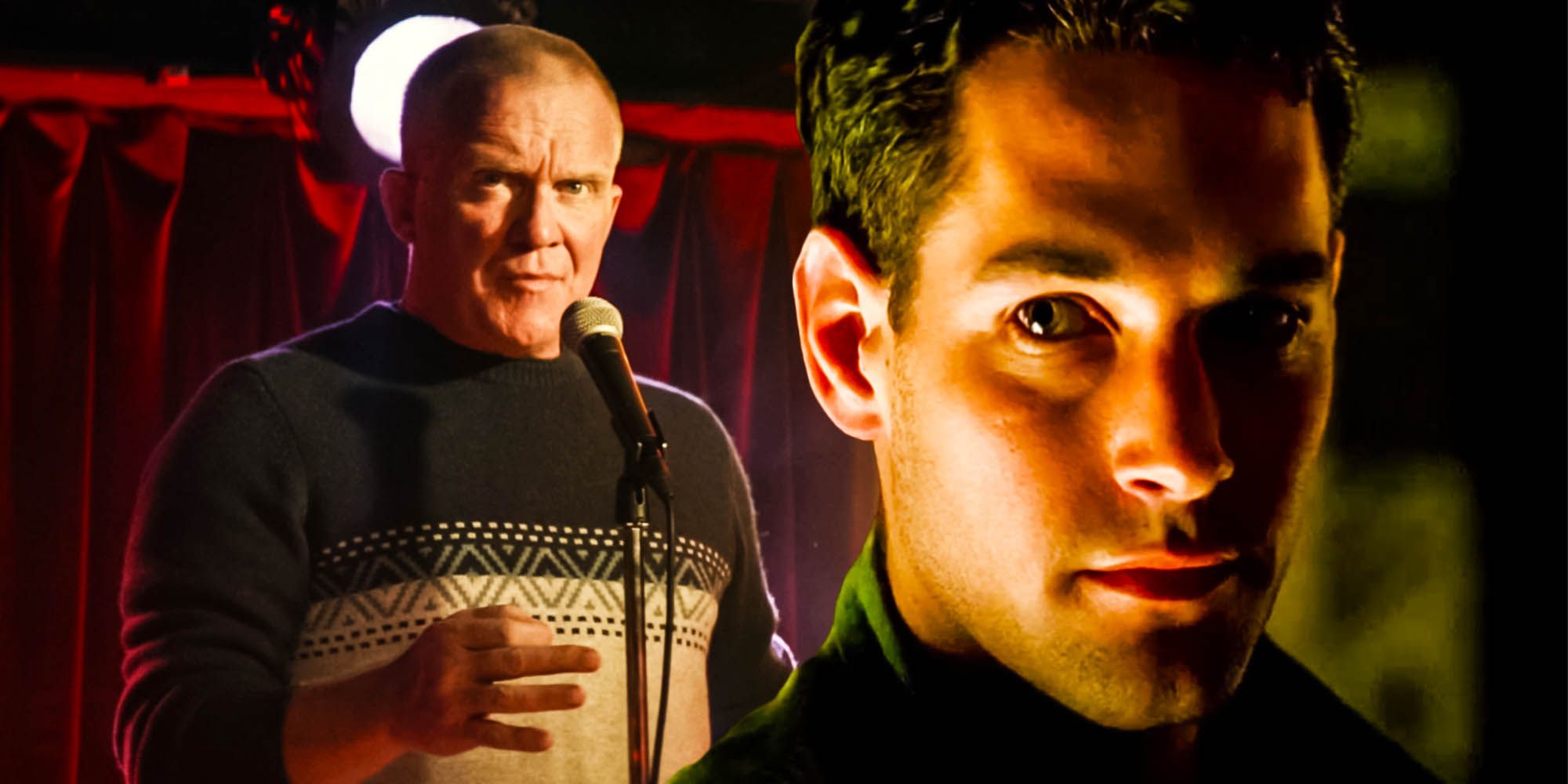 Paul Rudd�s Tommy Doyle Got A Better Story Than Halloween Kills� Paul Rudd�s Tommy Doyle Got A Better Story Than Halloween Kills�