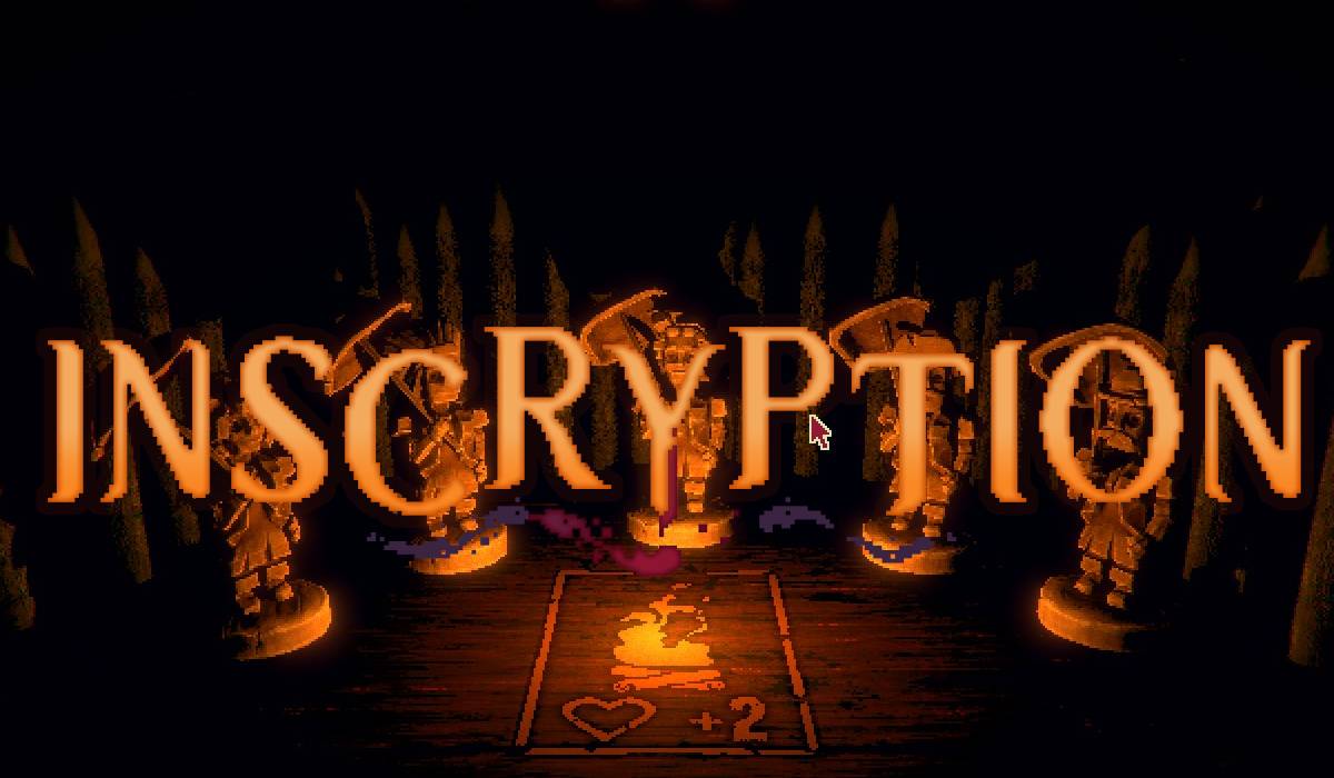 Inscryption: Which Cards Have Hidden Abilities (& What They Do)