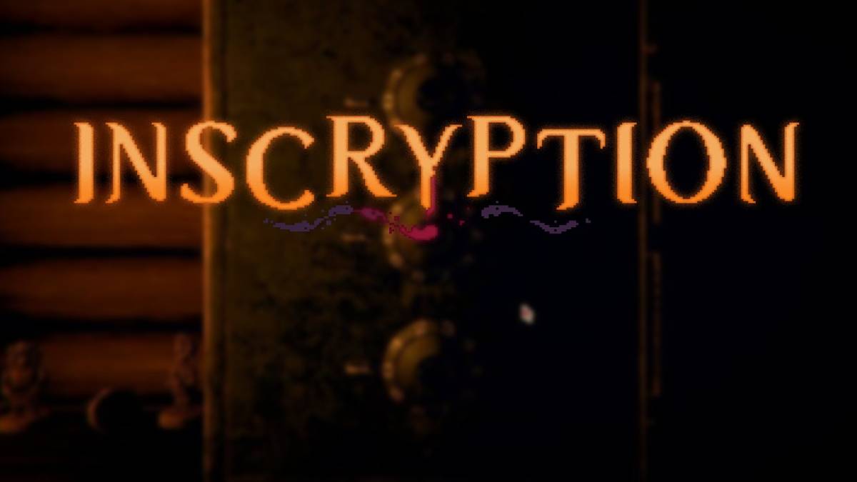 Inscryption: All Card Sigils (& How To Use Them)