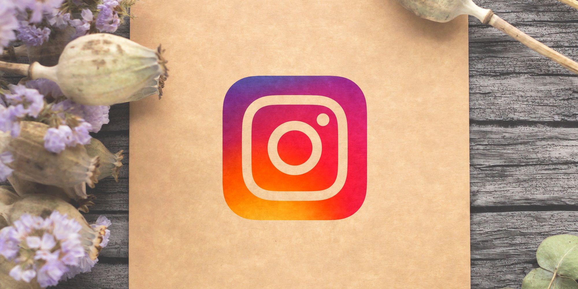 Facebook Seemingly Has No Idea How To Make Instagram Less Harmful To Teens