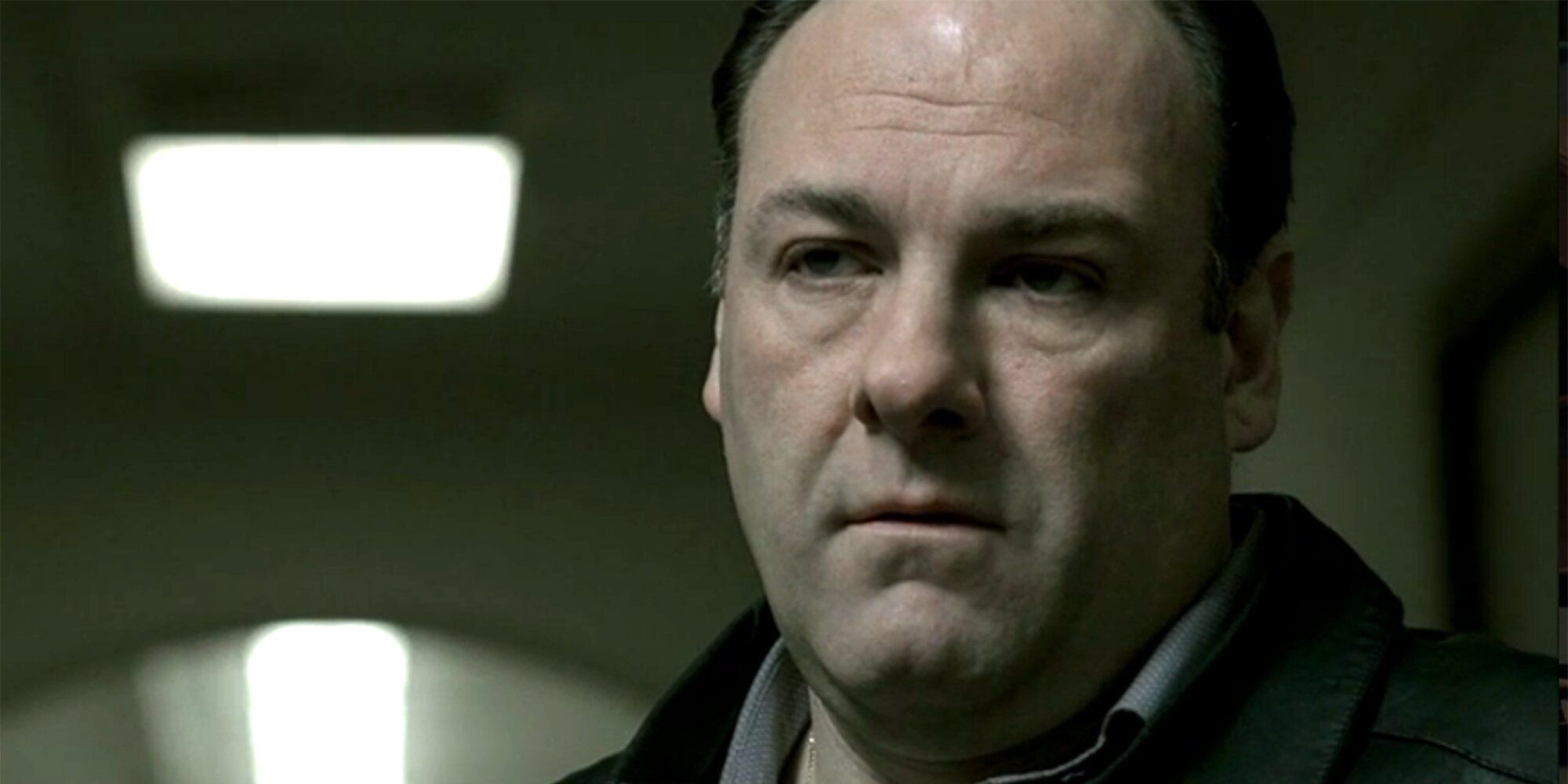 Shocking Sopranos Theory Reveals Who Betrayed Tony, And It Totally Changes Season 6