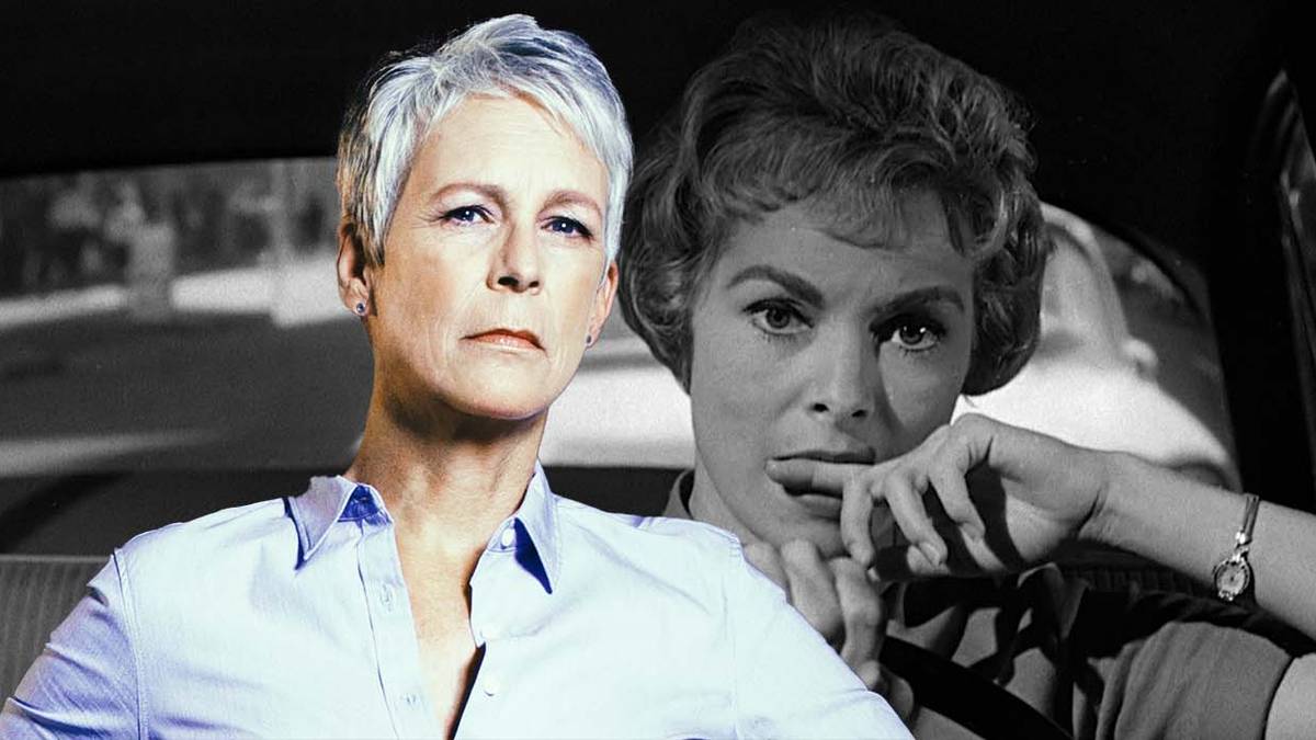 Jamie Lee Curtis Thinks MeToo Movement Would Have Upset Leigh(00)