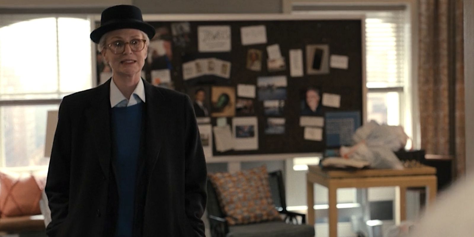 Only Murders In The Building 10 Funniest Quotes From Season 2 only-murders-in-the-building-10-funniest-quotes-from-season-2