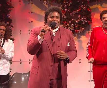 Hibernol SNL: The 10 Best Chris Farley Skits & Sketches Ranked