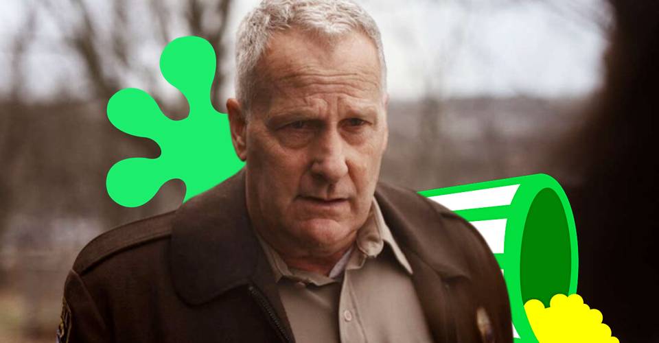american rust why the reviews are so bad screen rant