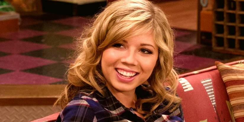 Jennifer Aniston on Connecting with Jennette McCurdy for ‘I am Glad My Mother Died’ Collection