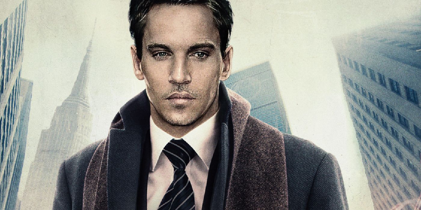 Hide And Seek Trailer Jonathan Rhys Meyers Stars In Korean Horror Remake Exclusive