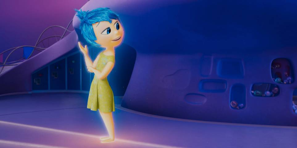 10 Best Non Human Disney Characters Screen Rant 10 Best Non Human Disney Characters Screen Rant