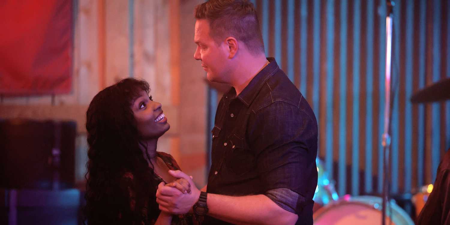 Command Team Words What 9-1-1: Lone Star Season 5's Massive Judd Twist Means For Owen's Team