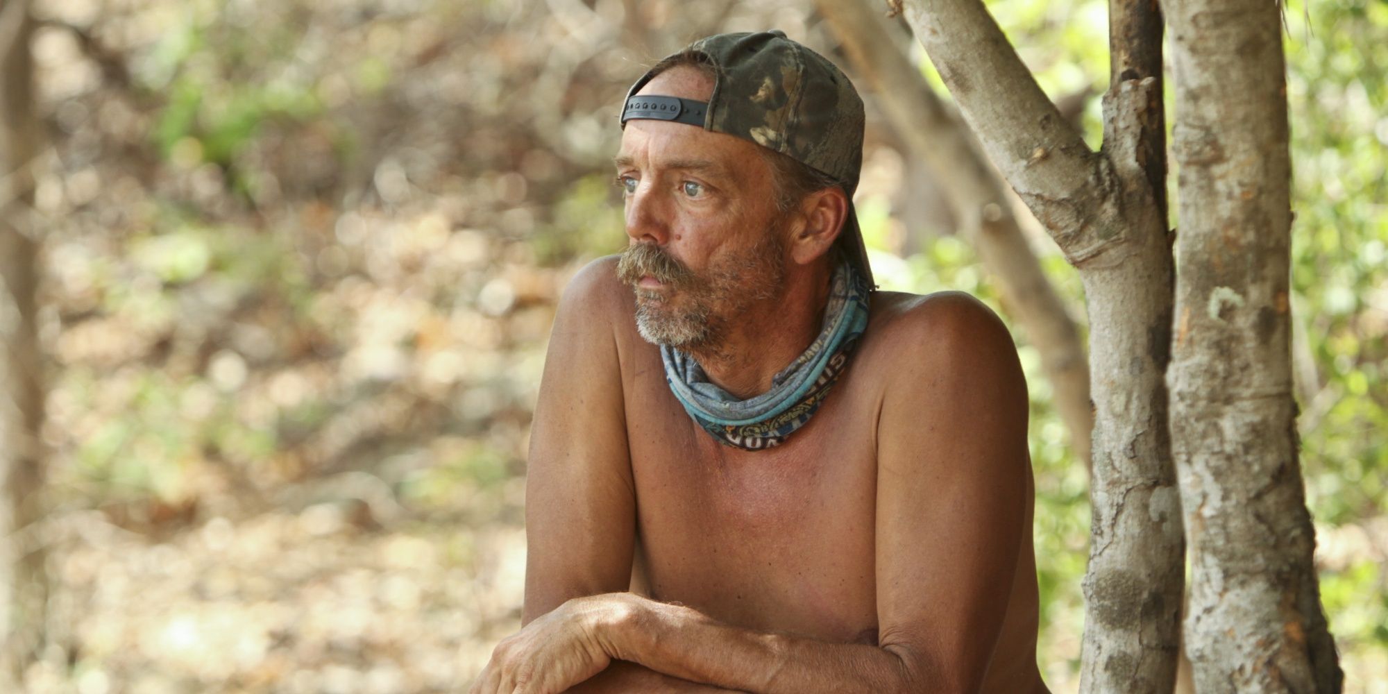 Survivor The 10 Most Surprising Comp Beasts Ranked