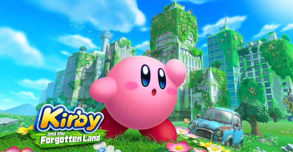 Kirby-and-the-Forgotten-Land-box-art.jpg