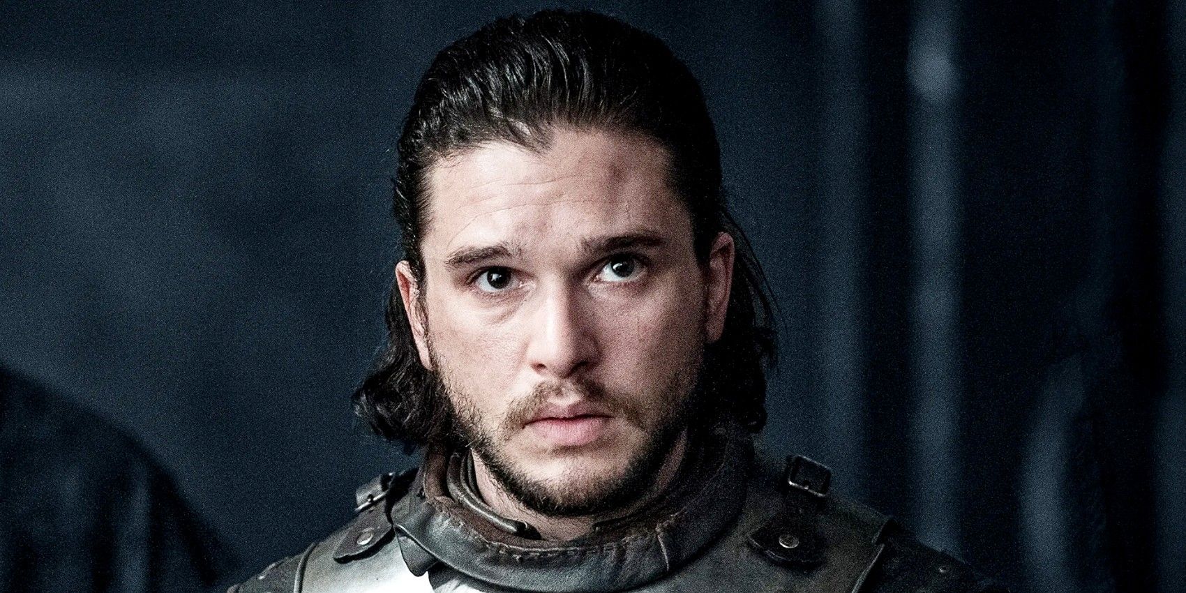 Kit Harington Says Game Of Thrones Starbucks Coffee Cup Wasn’t His Fault