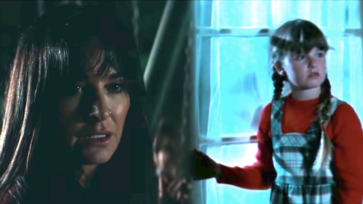 The Cast of 'Halloween Kills': Where Are They Now?, image size:1200x675