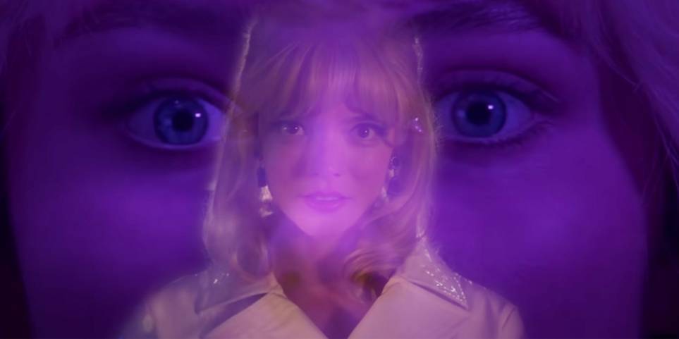 Last Night In Soho: Every Plot Hole & Headscratcher | Screen Rant