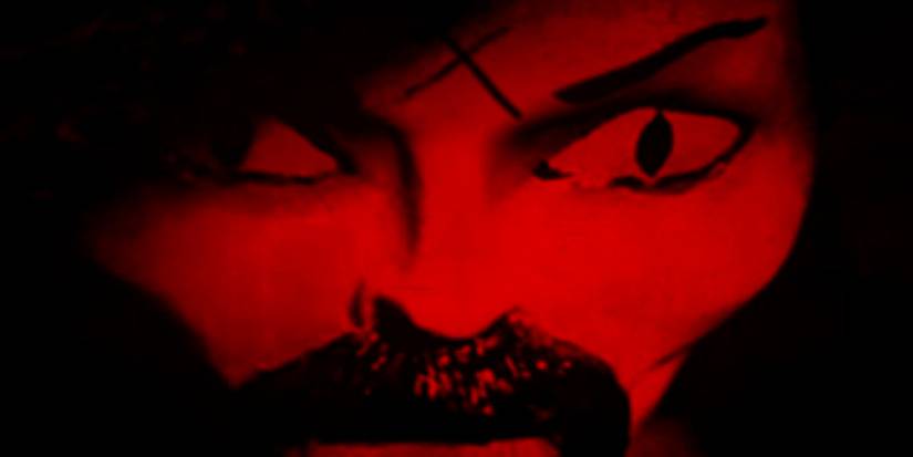10 Creepiest Stop Motion Animation Movie Scenes