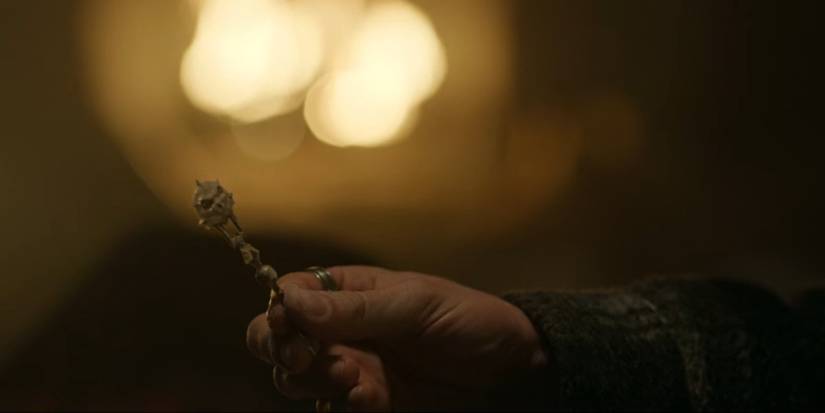 Locke & Key: All New Keys In Season 2 Explained