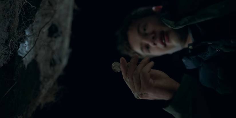 Locke & Key: All New Keys In Season 2 Explained