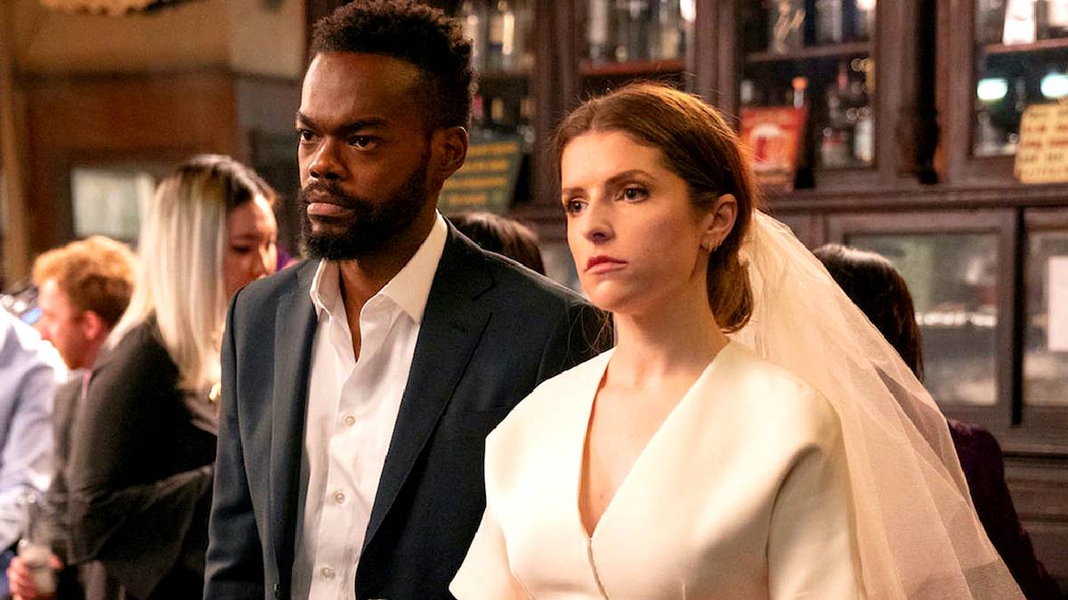 Love Life Season 2 Timeline Explained: How Anna Kendrick's Darby Returns
