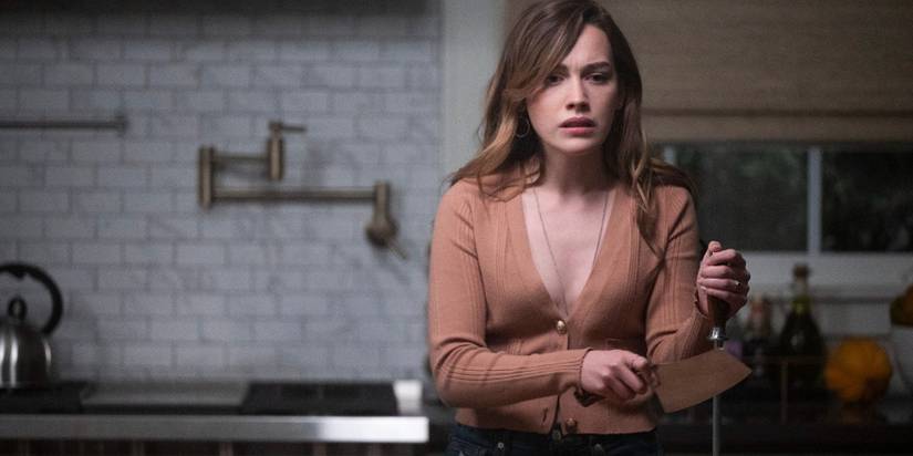 Love Quinn You Finale S3