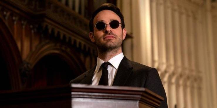 No Way Home: 5 Fan Theories That Turned Out To Be Right 1 No Way Home Theories That Were Right