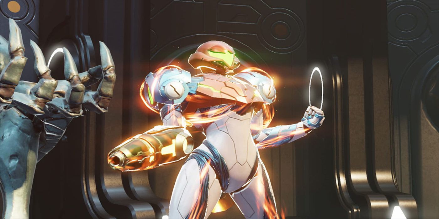 varia suit super metroid varia suit super metroid