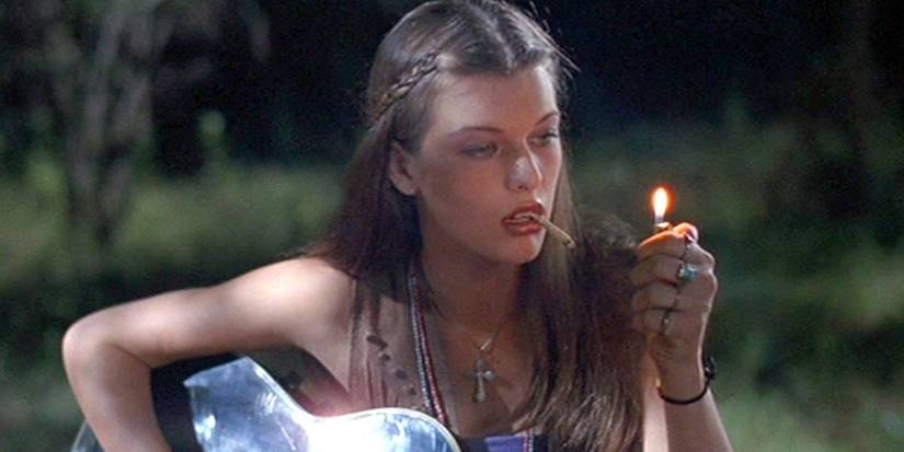 Klay Thompson Reveals Hilarious Max Christie Confusion Before His Trade To Dallas Mavericks Australia