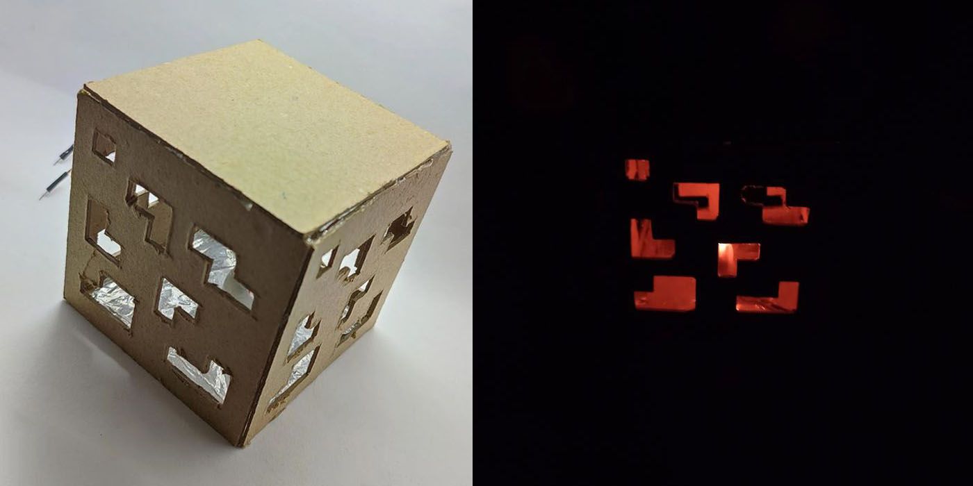 Minecraft-Homemade-Ore-Lamp.jpg