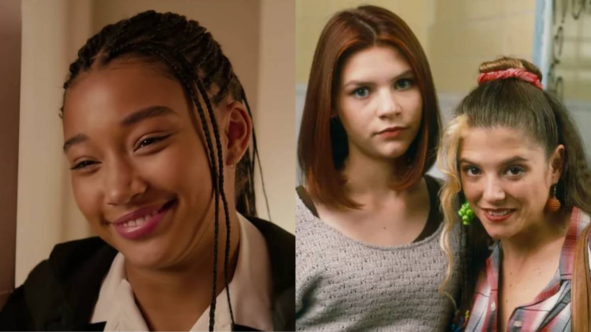 Toliq uy qurilishi jinsiy aloqa Alla Pugacheva ozini soradi