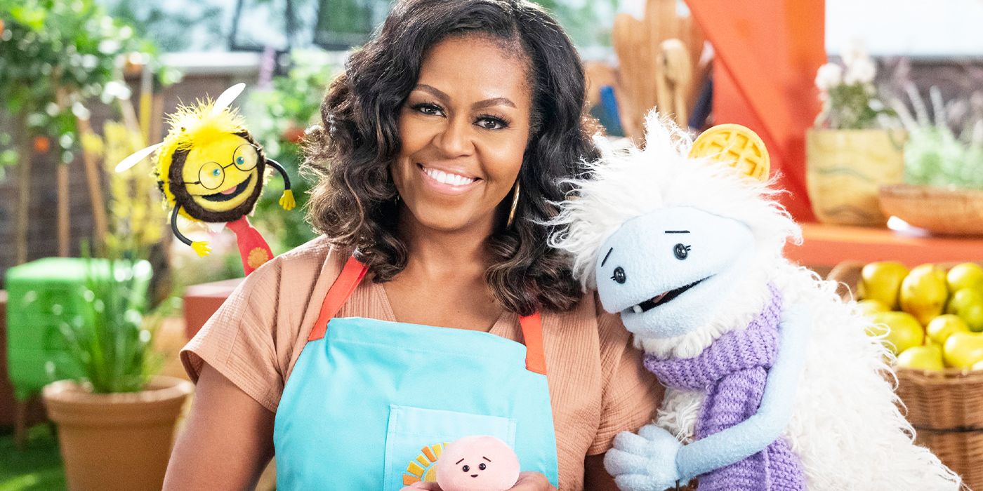 Every Netflix Movie Series Releasing For Christmas 2021