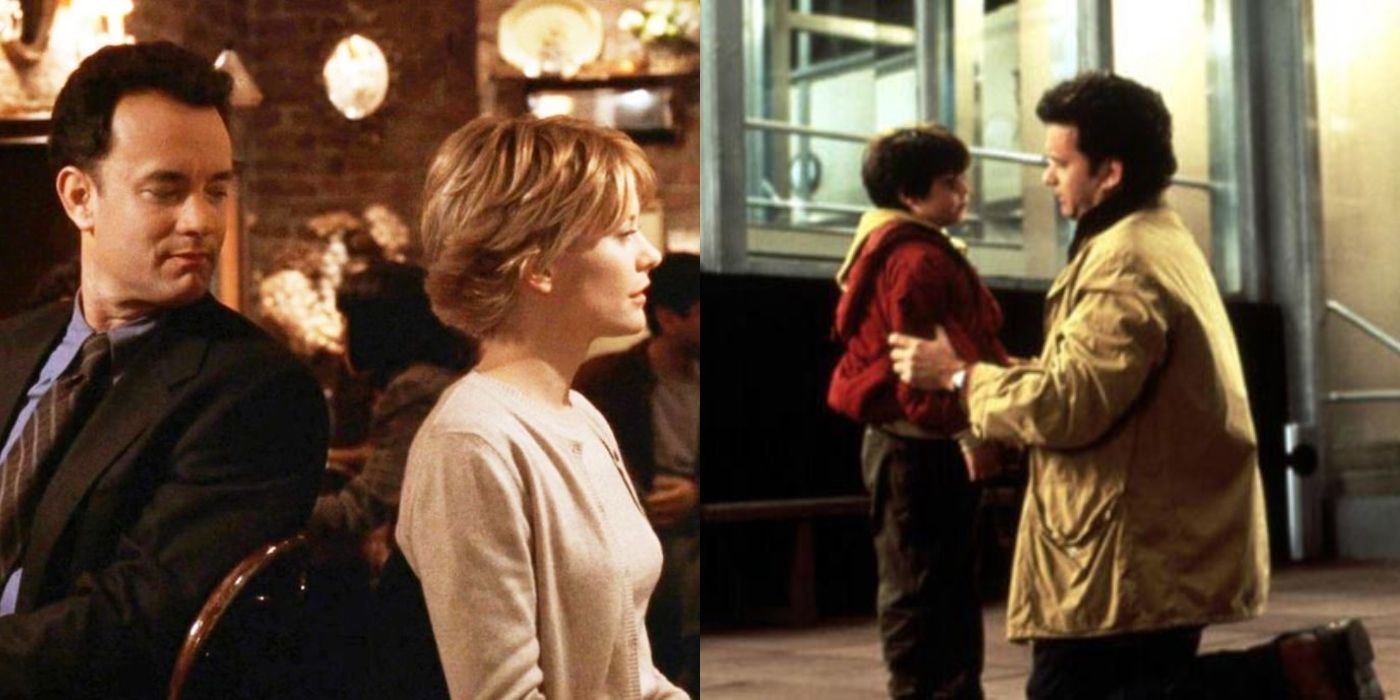 10 Best Quotes From Nora Ephron Movies