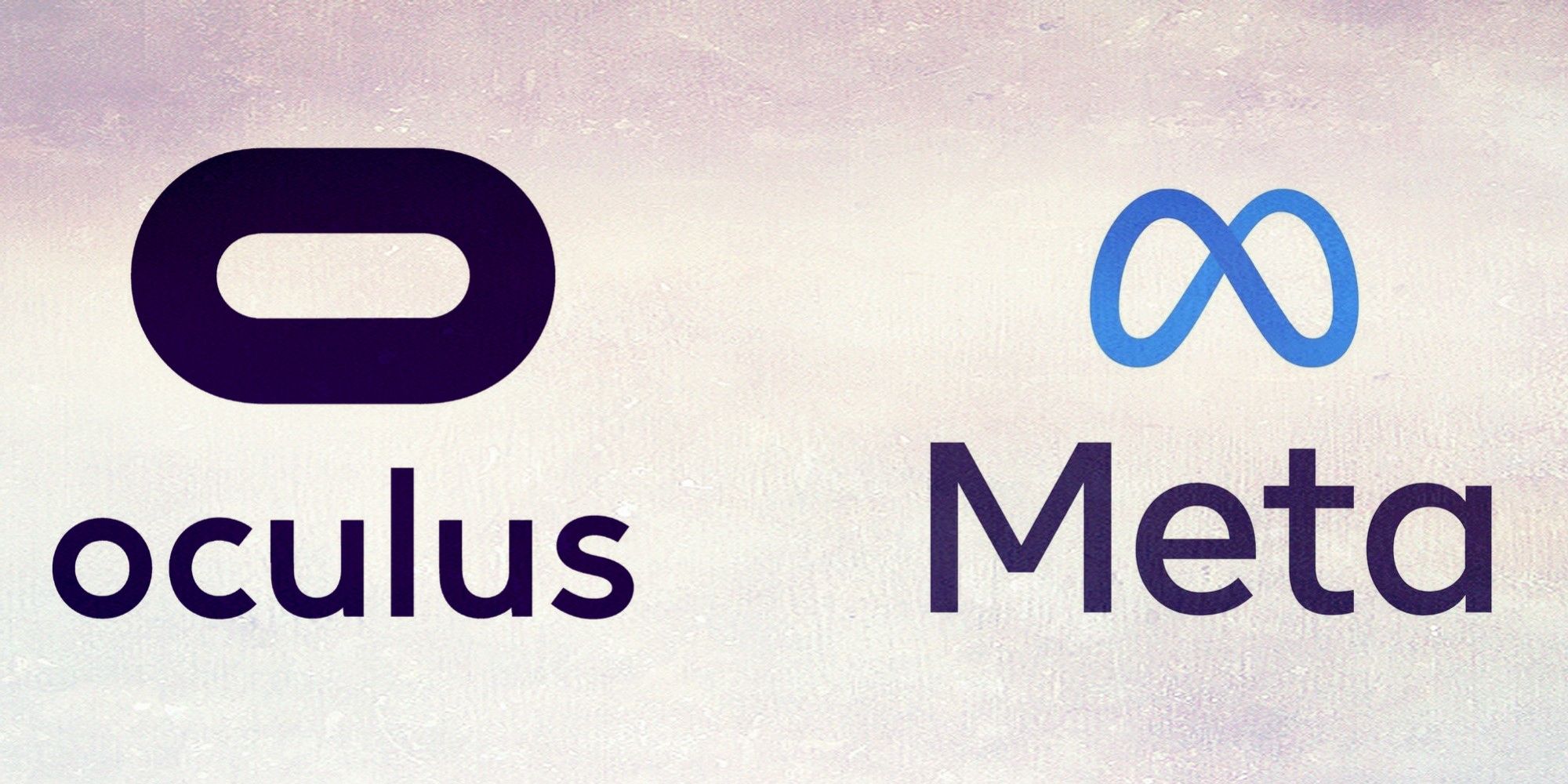 The Oculus Quest Is Dead — Facebook Confirms Rebrand To Meta Quest