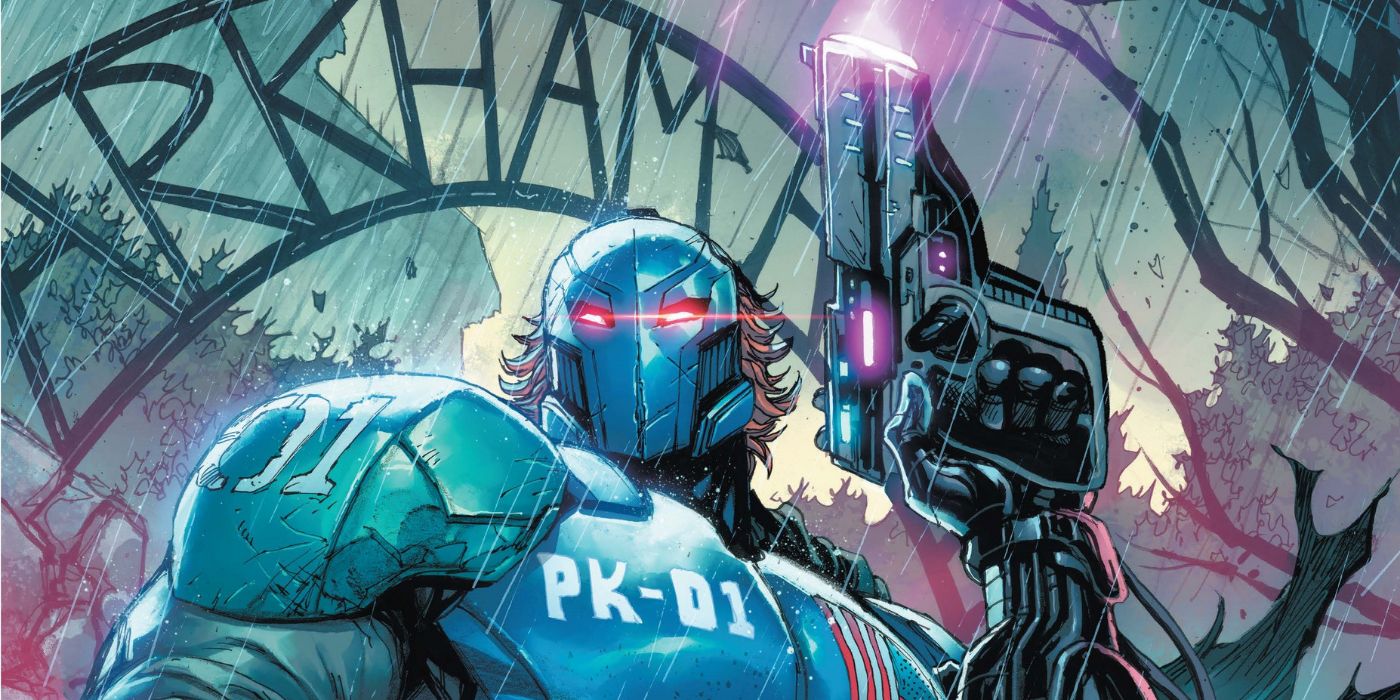 PEACEKEEPER-01.jpg?w=1200&h=