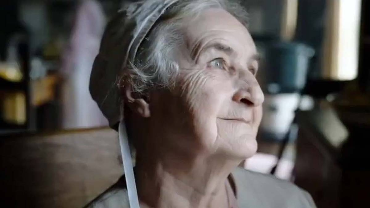 Paranormal Activity 7 Trailer Reveals Demon Possession Horror Story