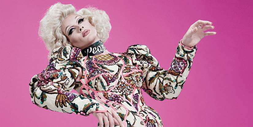 RuPaul’s Drag Race Season 7 Queens: Where Are They Now?