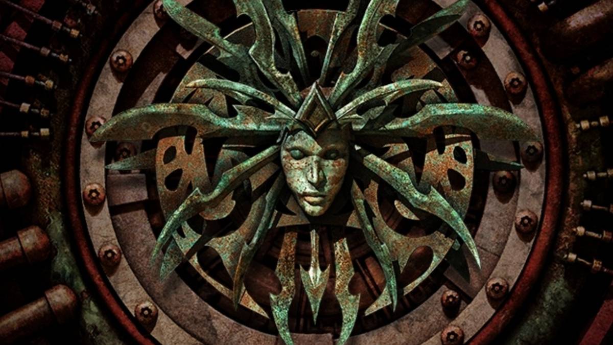 Figurine Advanced Dungeons & Dragons Planescape Cirily - Ral-Partha, Neuve, Collection