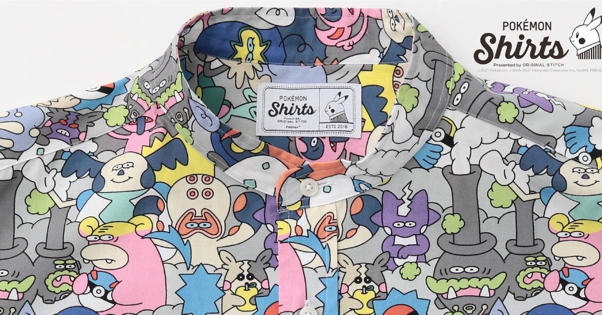 Pok--mon-Original-Stitch- 