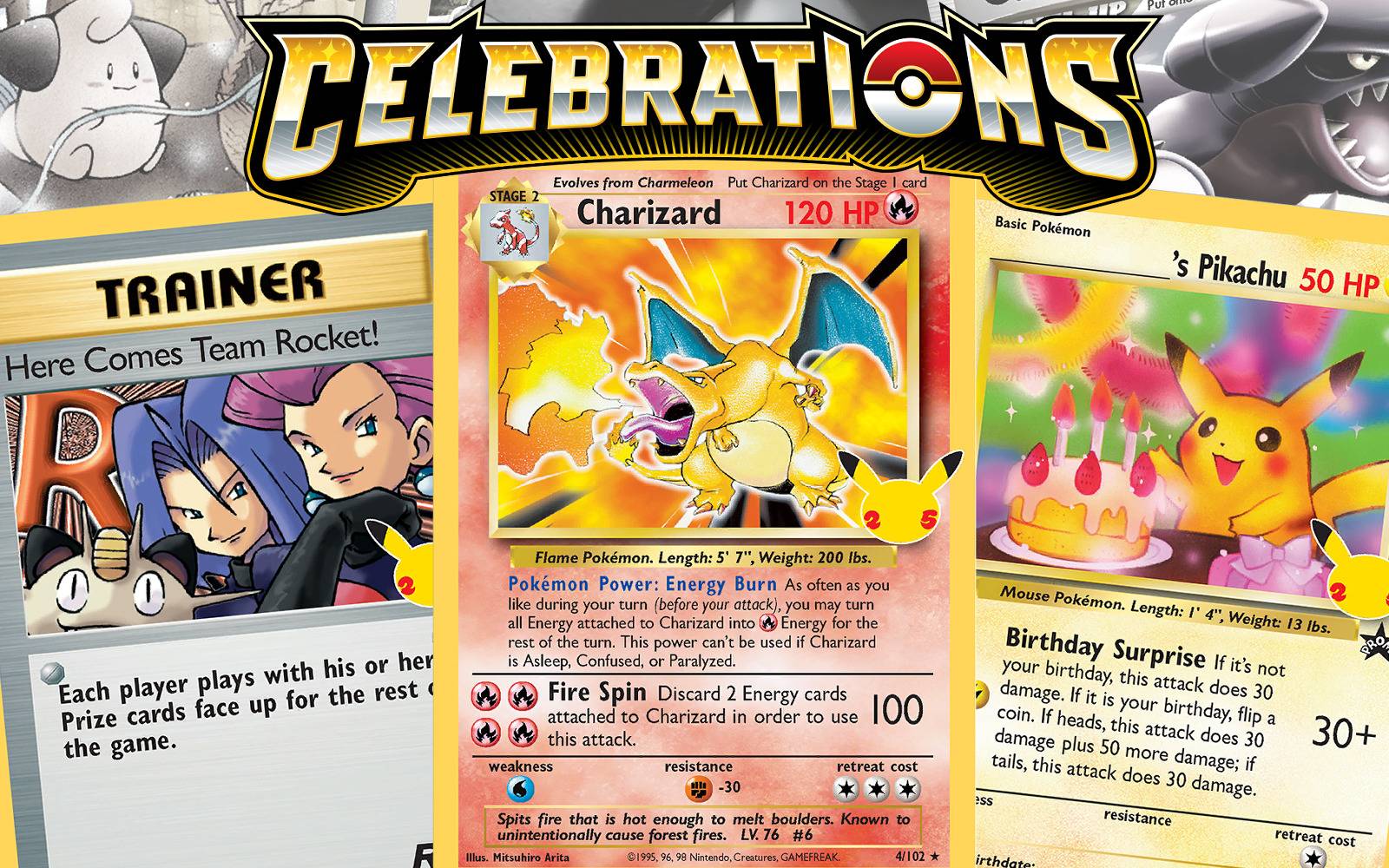 galaxy pokemon cards Psychic Energy - S12a: VSTAR Universe [ENERGY CARD] [Near Mint] main image 0
