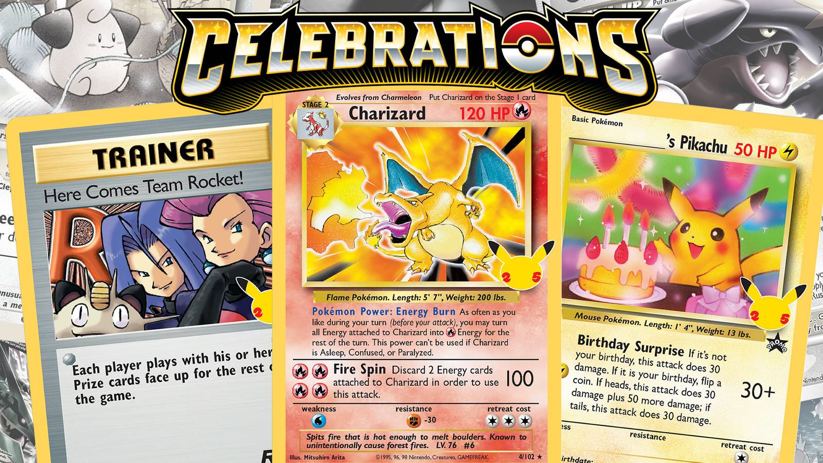 how to know if my pokemon card is worth money The Pokemon Card $1000 Box! - Assorted Pokémon Trading Cards main image 1