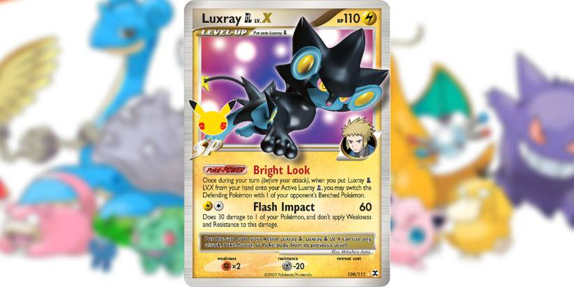 play pokemon prize pack series 5 card list Amazon.com: Pokemon 25th Anniversary Celebrations Elite Trainer Box : Toys  & Games main image 0