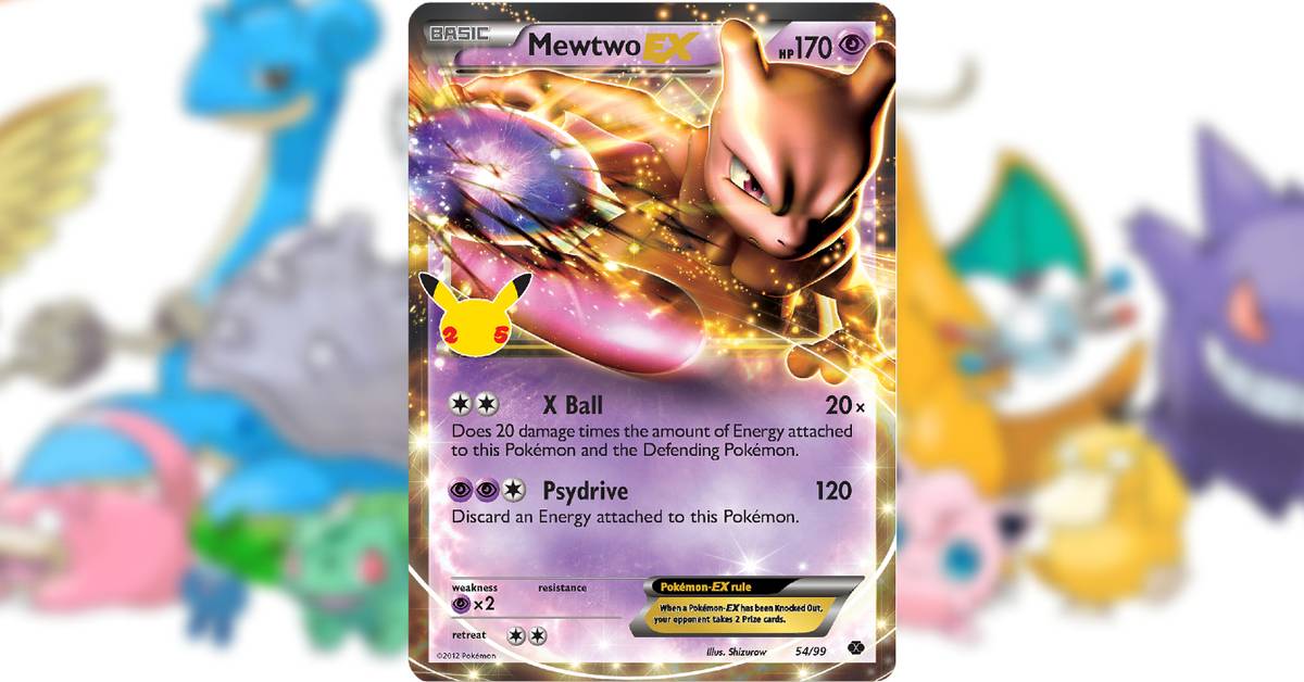 duel devastator yugioh card list Duel Devastator | Card Search Results - View as Gallery
