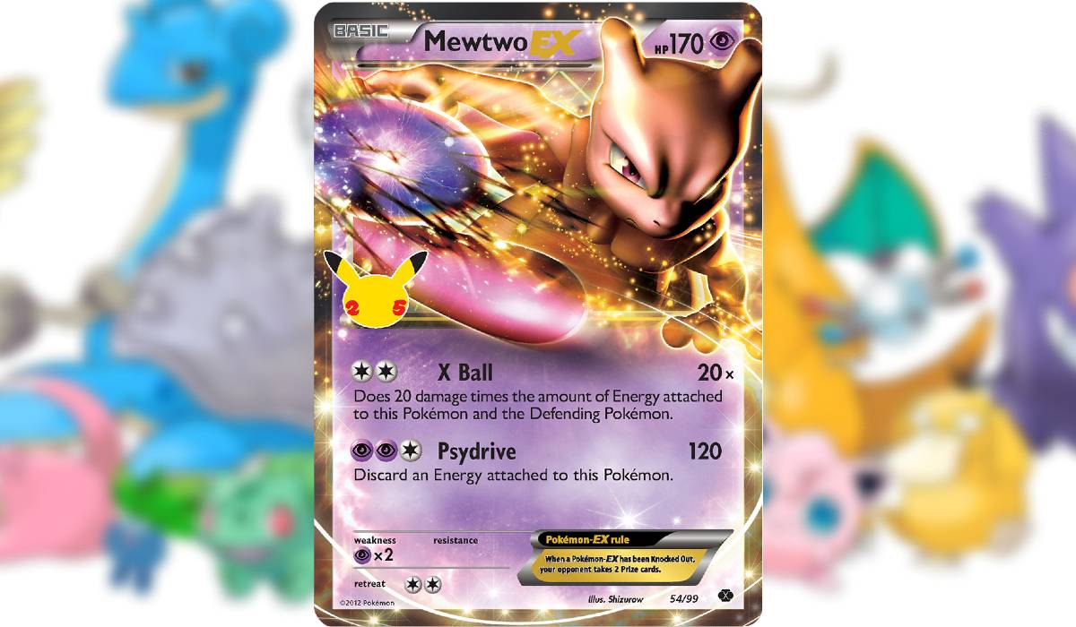 pokemon erika card Pokémon card PSA 10 Erika's Invitation SAR 206/165 151 JAP – Pika Japan  Cards
