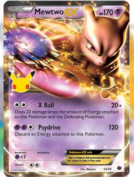 The Pokemon TCG Is Making Holos A Lot Easier To Get The Pokemon TCG Is Making Holos A Lot Easier To Get