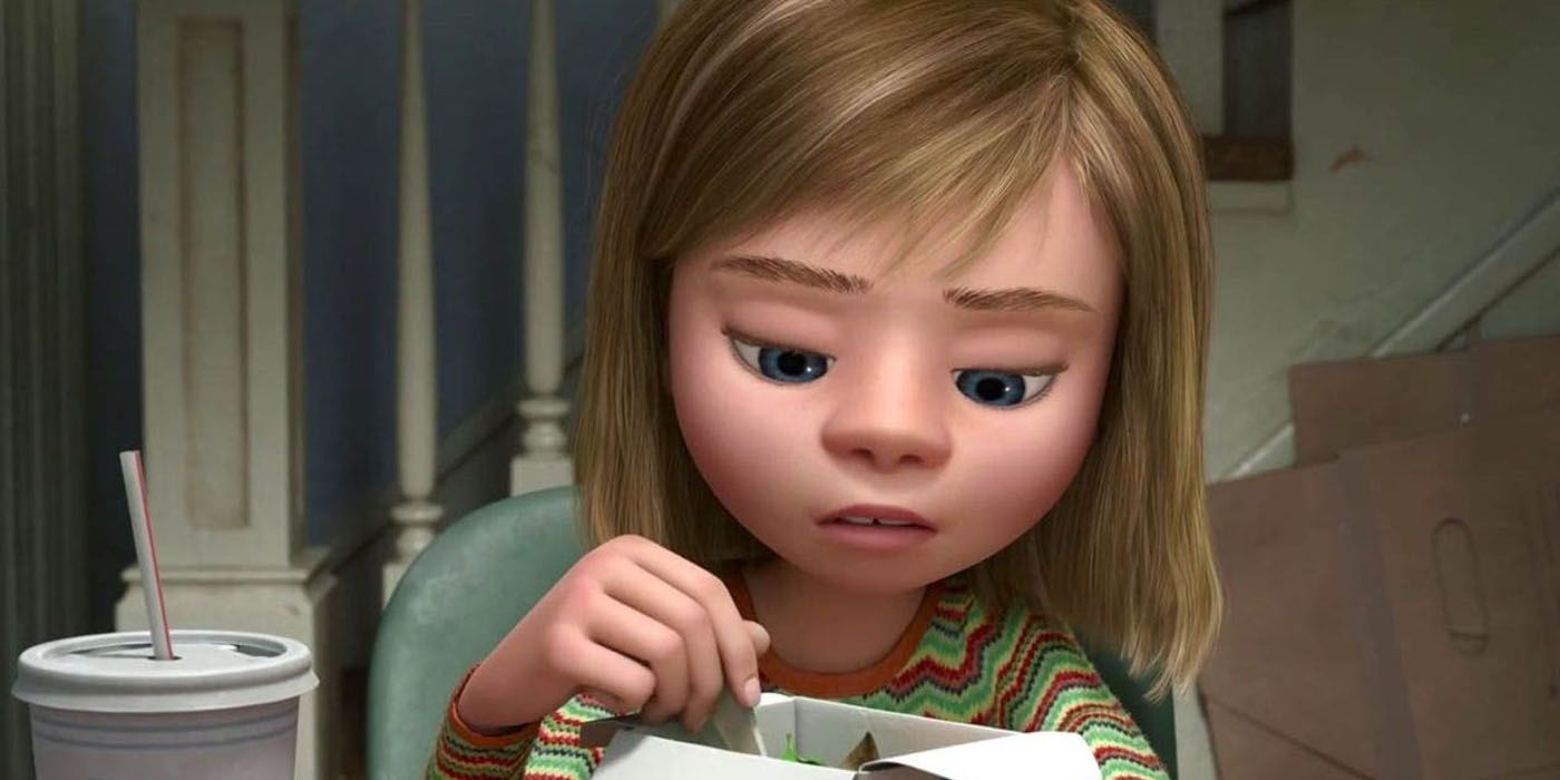 10 Most Exciting Things To Expect From Inside Out 2