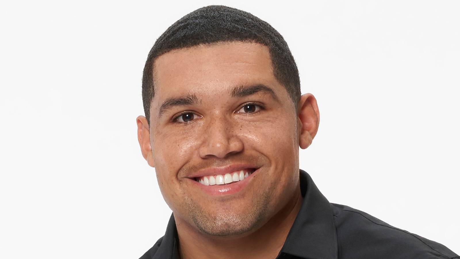 Bachelorette: Rodney Mathews' Football Career Explained