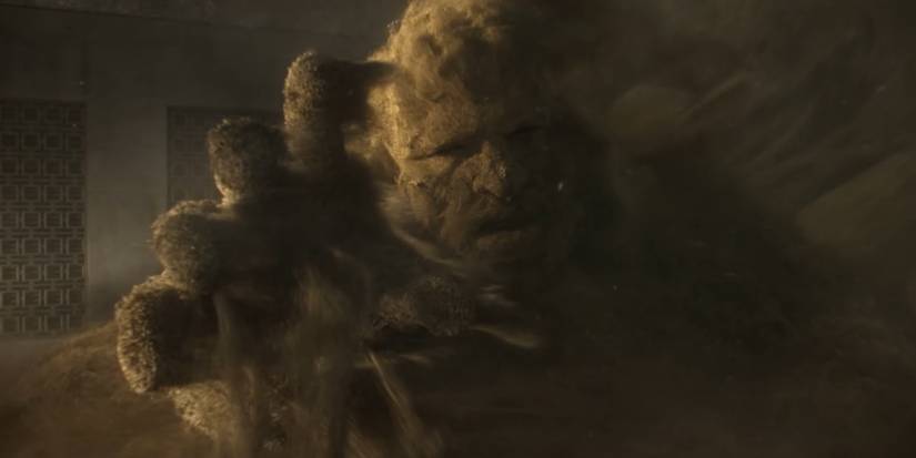 Ranking Every Villain In The MCU's Spider-Man Movies